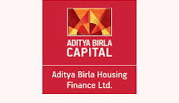 Aditya Birla Capital