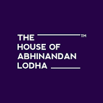 The House of Abhinandan Lodha