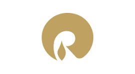 Reliance Industries Limited